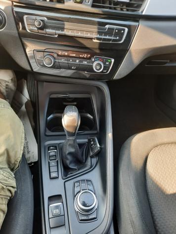 Bmw X1 sDrive18d Sport - Foto 2