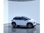 Citro C3 Aircross 1.2 PureTech 82 CV Shine  2018  Neopatentati