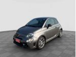 ABARTH 595 595 1.4 Turbo T-Jet 165 CV rif. 23982657
