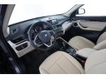 BMW X1 X1 sDrive16d xLine Plus rif. 23925686