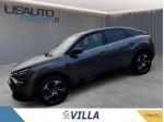 Citroën C4 III 1.5 bluehdi Feel Pack s&s 110cv