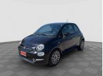 FIAT 500 500 1.0 Hybrid Star rif. 24062278