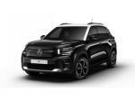 CITROEN C3 4ª serie C3 PureTech 100 S&S Max