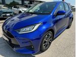 Toyota Yaris 1.0 Trend MY22