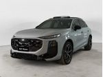Audi Q3 Q3 1.5 e-hybrid S line edition 272cv s-tronic