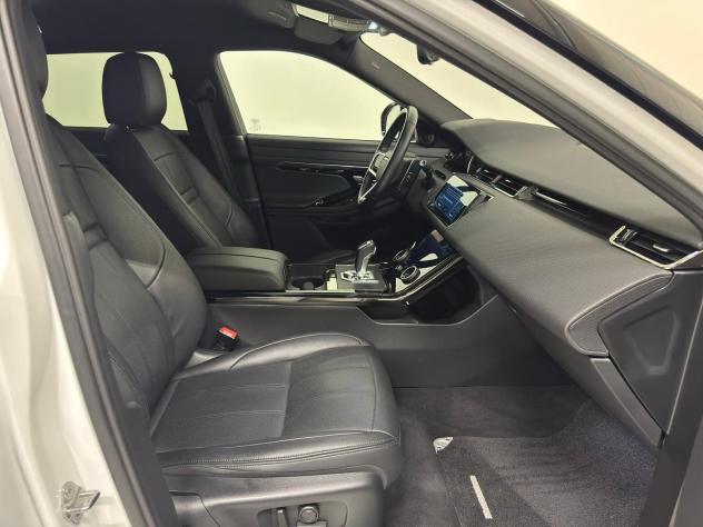 Land Rover Range Rover Evoque 2.0 D163 MHEV R-Dynamic S | IVA ESPOSTA - Foto 3