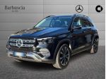 Mercedes-Benz GLE - V167 2023 - 350 de phev Advanced 4matic auto