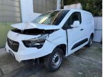 OPEL Combo 3 POSTI 1.5 D 100CV PC 650kg Edition rif. 23648394