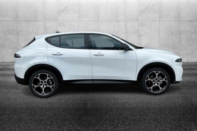 ALFA ROMEO Tonale 1.6 diesel 130 CV TCT6 Sprint rif. 23758994 - Foto 3