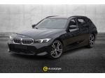 BMW 330 d 48V xDrive Touring Msport rif. 23162307