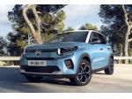 CITROEN C3 PureTech 100 S&S Collection  4ª serie rif. 23759503