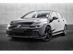 VOLKSWAGEN Golf 2.0 TDI DSG GTD rif. 23798117
