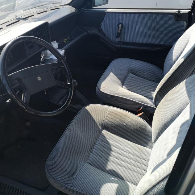 Lancia Prisma 1.3 - Foto 5