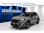 PEUGEOT 2008 PureTech 100 S&S Allure KM ZERO rif. 23803875