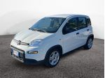 FIAT Panda III 2021 1.0 firefly hybrid s&s 70cv 5p.ti