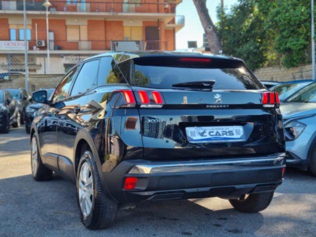 PEUGEOT 3008 PureTech Turbo 130 S&S Active *PROMO* rif. 24230517 - Foto 6