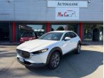 MAZDA CX-30 2.0L 150cv Automatic M Hybrid 2WD Executive rif. 23900404