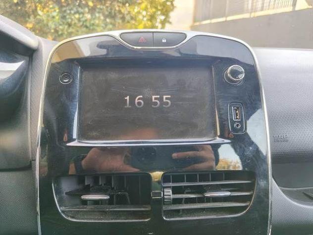 RENAULT - Clio - 1.2 5p. Live! - Foto 7