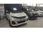 Aixam City GTO Ambition