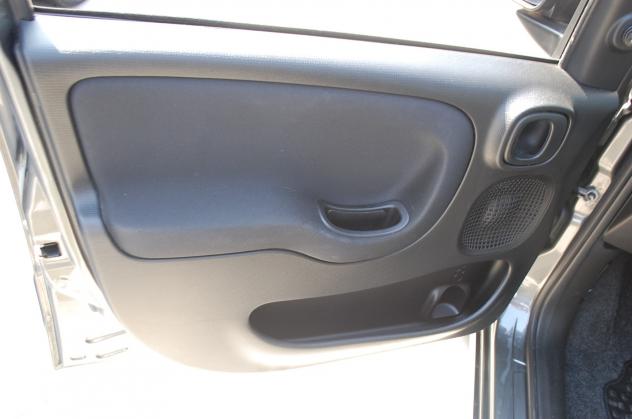Fiat Panda 0.9 Twin Air Natural Power Easy 80CV Uff Italy - Foto 7