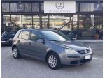 VOLKSWAGEN Golf 1.9 TDI 5p. 5m. Comfortline SCONTO ROTTAMAZIONE rif. 23410897