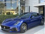 Maserati GranTurismo 3.0 Trofeo awd auto | IVA, 20", CARBON, HEAD-UP, SPORT &hellip;