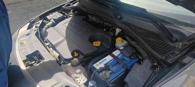 FIAT Tipo 1.6 Mjt 4 porte Lounge rif. 23724051 - Foto 10