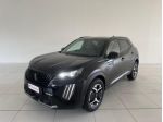 PEUGEOT 2008 NUOVO  ALLURE PureTech 100 S&S rif. 22656293
