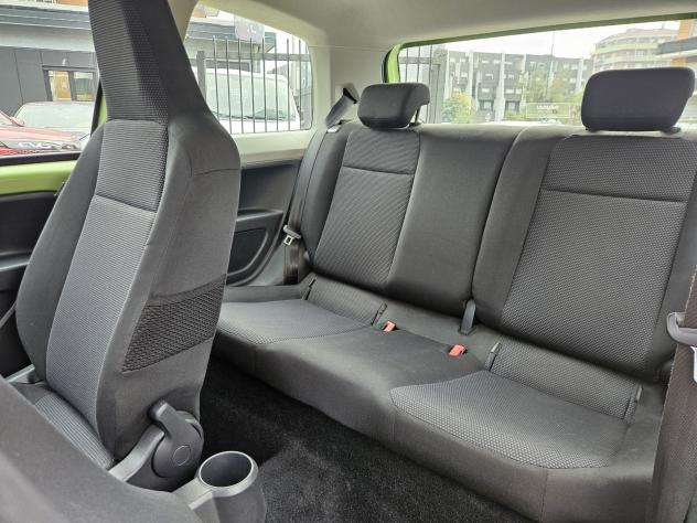 Škoda Citigo Citigo 3p 1.0 Ambition 75cv - Foto 9