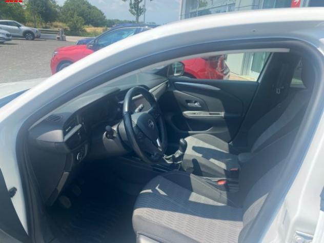 OPEL Corsa 1.2 Edition rif. 23926957 - Foto 5