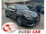 MG MG3 1.5 Hybrid+ Luxury rif. 23626340