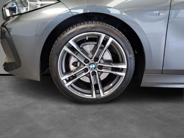BMW 116 d 5p. Msport Aut. rif. 24179863 - Foto 5