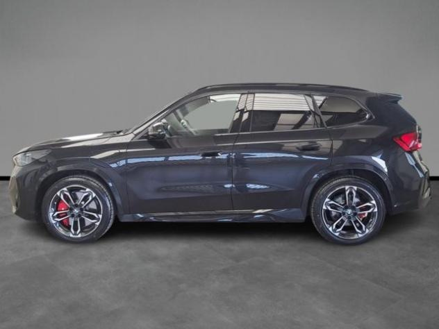 BMW X1 xDrive 25e Msport Pro Aut. rif. 23899885 - Foto 2