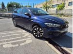 Fiat Tipo 1.6 Mjt S&S SW Life  BELLISSIMA