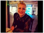 Addetta pulizie domestiche e dog sitter