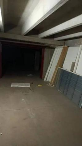 Immobile in asta di 27 m² in vendita a Capriate San Gervasio - Foto 3