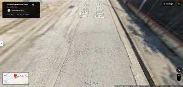 Immobile in asta di 18 m² in vendita a Fermo - Foto 5