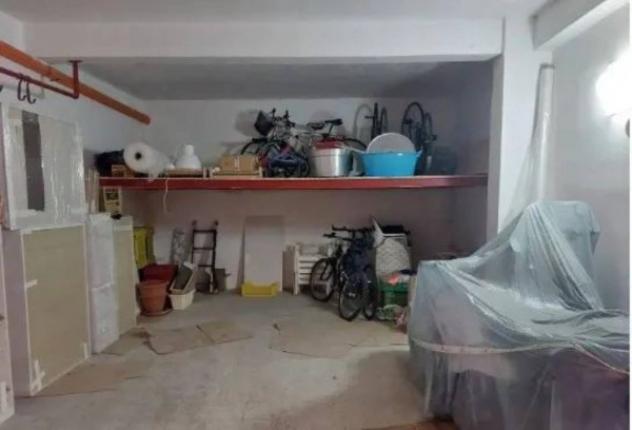 Immobile in asta di 17 m² in vendita a Ragusa - Foto 8