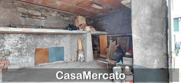 Coperto in vendita a Rocca di Papa - Foto 2