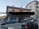 IMMOBILI-IMMOBILE COMMERCIALE-Via Giovanni XXIII, 10, 28845 Domodossola VB, &hellip;