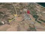 Capannone Industriale - Manfredonia . Rif.: Cod. rif 3206278VCG