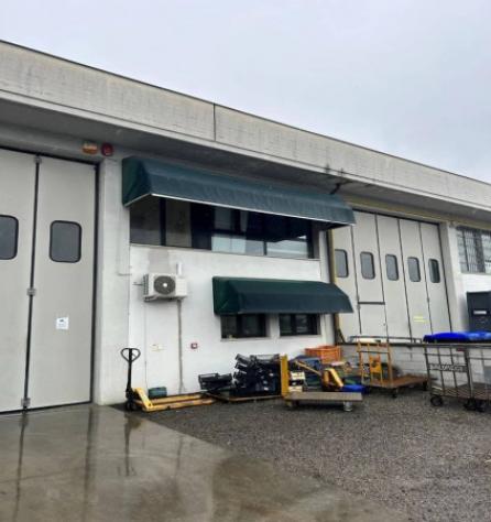 Immobile in asta di 546 m² in vendita a Pontedera - Foto 3