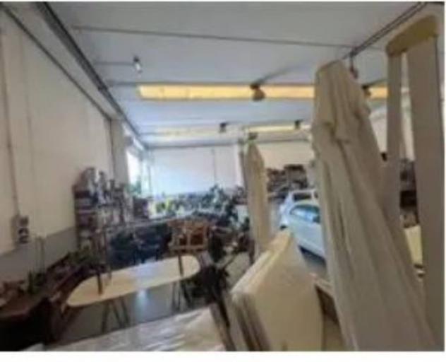 Immobile in asta di 453 m² in vendita a Saronno - Foto 8