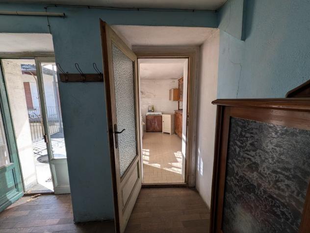 Indipendente in vendita a Anzola d'Ossola - Foto 10