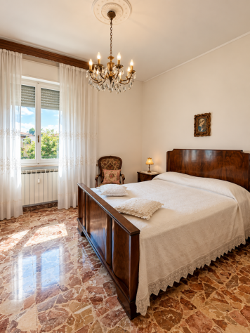 Appartamento in vendita a Aulla - Foto 18