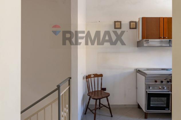 Casa Indipendente in vendita a Avola - Foto 12
