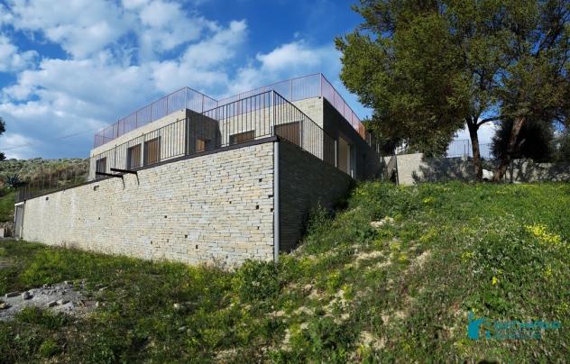 Bordighera VENDESI VILLA CON GIARDINO PRIVATO - Foto 6