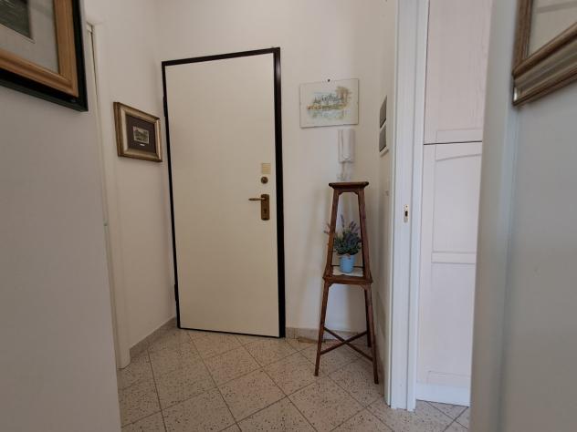 Bilocale in vendita a Borghetto Santo Spirito - Foto 3