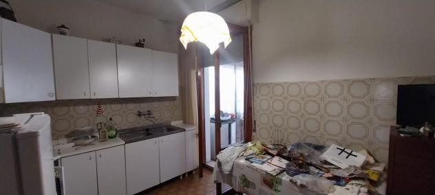 Appartamento in vendita a Calci 85 mq Rif: 1453392 - Foto 5