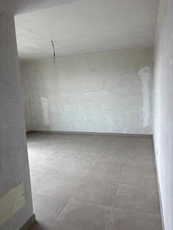 Nuovo Monolocale con cantina e possibilità box - Foto 2